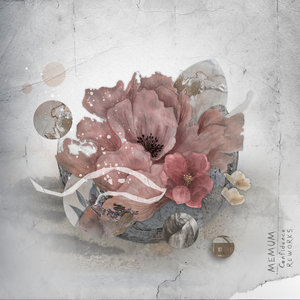 Aalto (Okamotonoriaki Rework)