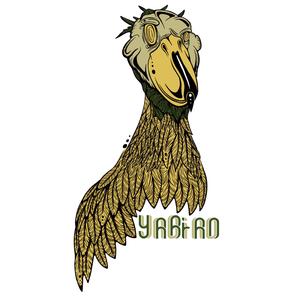 VibeBoy plays DaFunk (Live)