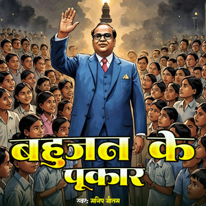 Bahujan Ke Pookar