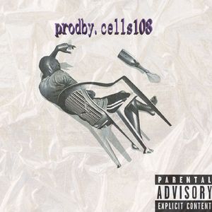 “夜的威士忌”氛围感boombap beat