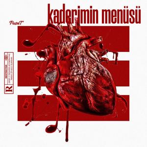 Kaderimin Menüsü