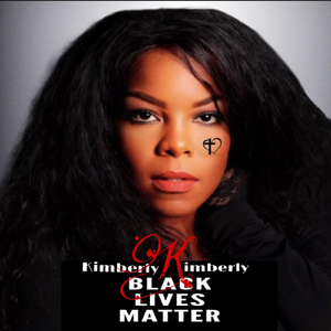 Black Lives Matter