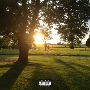 Recovery (feat. 知葉瑠)