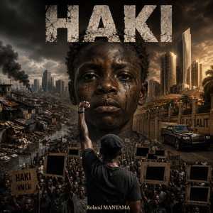 HAKI