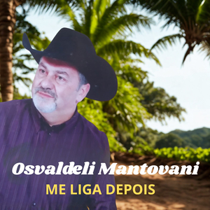 ME LIGA DEPOIS