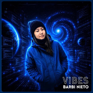 Vibes