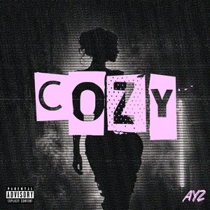 Cozy