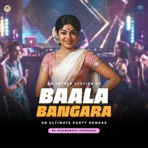 Baala Bangara