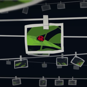 絶対的少年値（翻自 闇音レンリ）