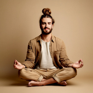 El Movimiento Del Pensamiento Consciente