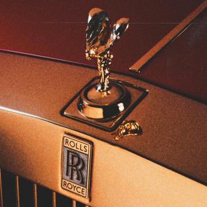 R-R (feat. Purple P)