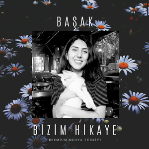 Bizim Hikaye