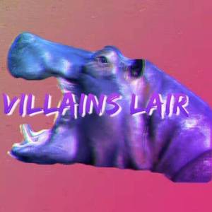 Long live China(武汉加油）