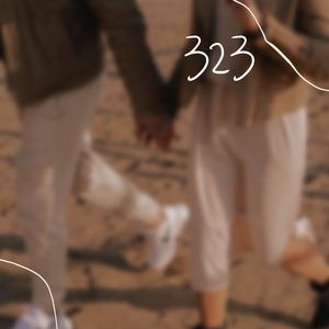 323 (西塔琴)