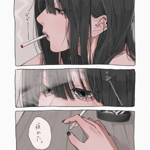 你-吉他甜蜜版（cover林依晨）