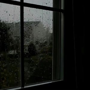 【FREE】“雨” （Emotion beat）