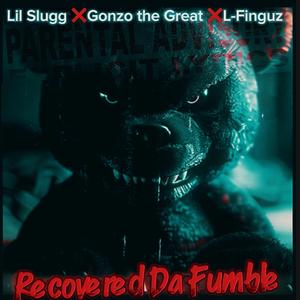 Stunna man (feat. Lil Slugg)