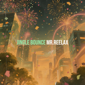 Jingle Bounce