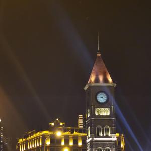 这一生关于你的风景