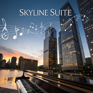 Skyline Suite