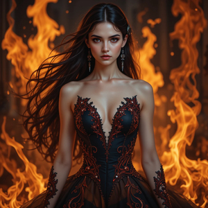 asi asi asi asi besame