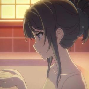 我单身怎么了？