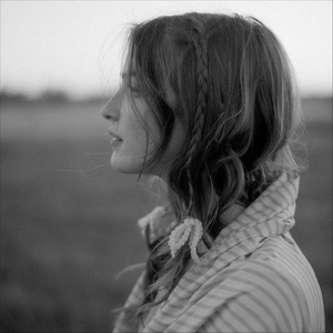 Online Man Discovers His Salvific Vision of Beatrice