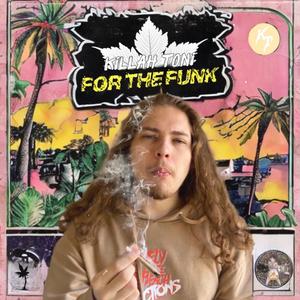 The Roach (feat. GD Funkster & Young Demise)