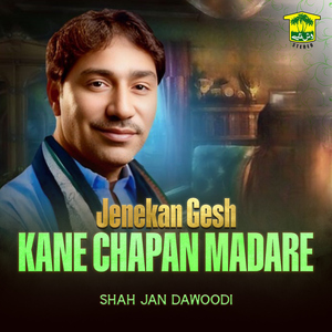 Salonk Delef Jane Me Mande