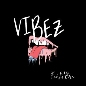 Vibez