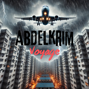 Voyage
