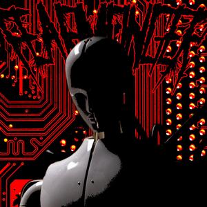 The Colossal Price of Hubris