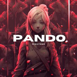 Pando