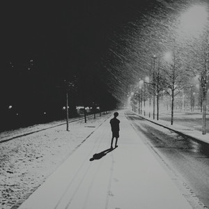 另一个我(Prod.By ZECKEY)