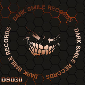Unstable Sound (Original Mix)