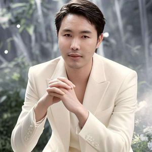 错爱的人永不徘徊