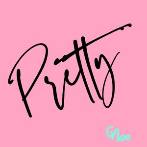 Pretty