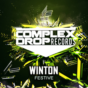 Festive (Original Mix)