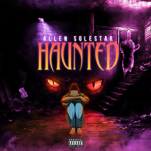 Haunted