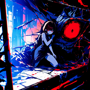 PARASITE