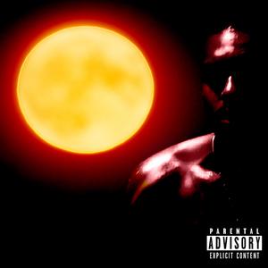 Chuuurch (feat. Jay P)