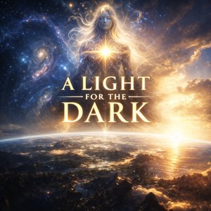 A Light for the Dark