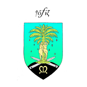 Paris - Töfie, Mind Effects (MIND FX, repris par VORACE)