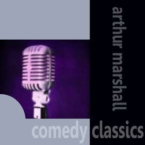 Wake Me Up Before You Go-Go