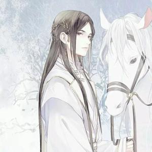 贺新婚