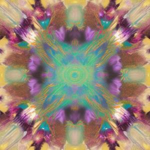 Parsorion Ni Rumah Tangga