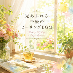 睡眠前に聴く癒しの音楽