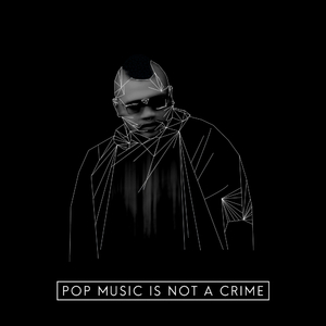 Stroma (Original Mix)