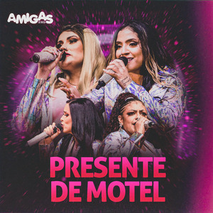 Presente de Motel