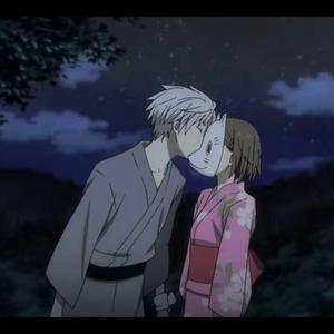 importance（demo）